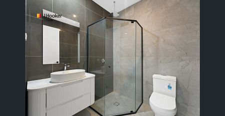 Brand New Granny Flat - Photo 3