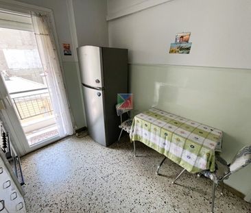 Διαμέρισμα για ενοικίαση Ειρήνη - Καστέλο (Συκιές) - Photo 5