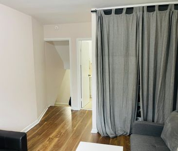 For Lease - 24 Crewe Avenue Unit# Lower, Toronto, Ontario - Photo 2