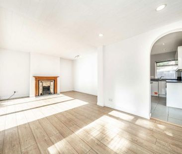 3 bedroom house to rent - Photo 2