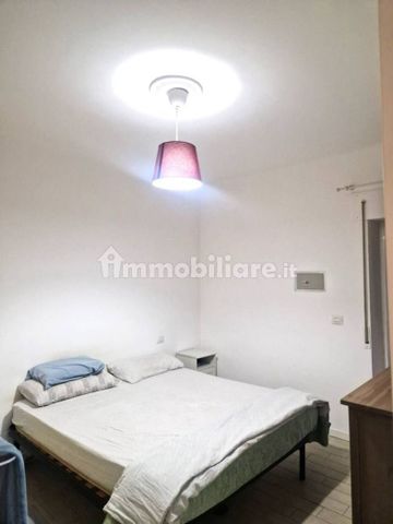 Bilocale buono stato, piano terra, De Gasperi, Conad, San Benedetto del Tronto - Foto 4