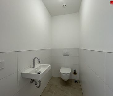 Quartier am Park - Wohlfühloase mit kleinem ökologischen Fußabdruck! - Photo 6