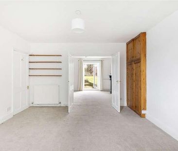 Lgf, Chaucer Road, London, SE24 - Photo 6