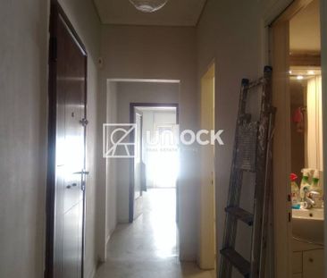 Studio/Γκαρσονιέρα για ενοικίαση Ρωμαϊκή Αγορά - Βενιζέλου - Ιστορι... - Photo 3