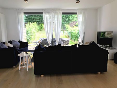 House - for rent - Foto 3