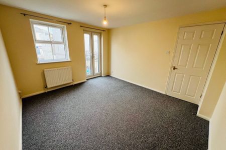 Lushington Lane, EASTBOURNE - Photo 5