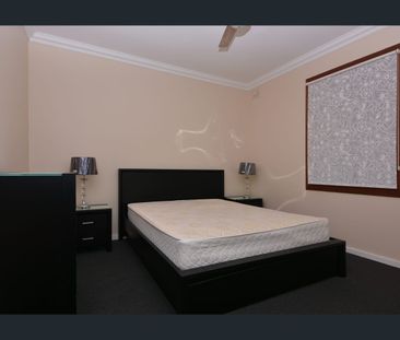 Tastefully Upgraded and Mostly Furnished! - Photo 6