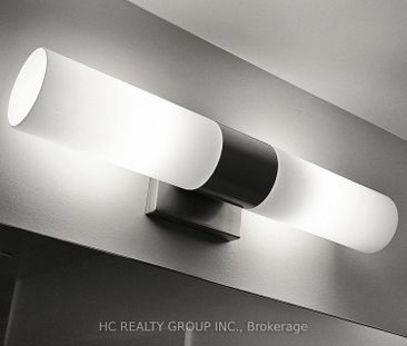 For Lease - 8 Interchange Way Unit# 4803, Vaughan, Ontario - Photo 5