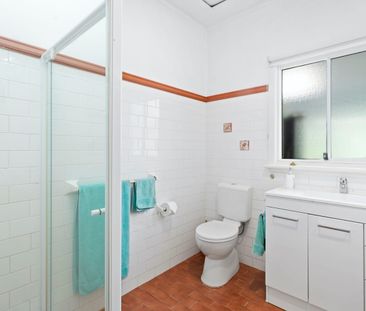 44 Windermere Avenue, Cambridge Park, NSW 2747 - Photo 1