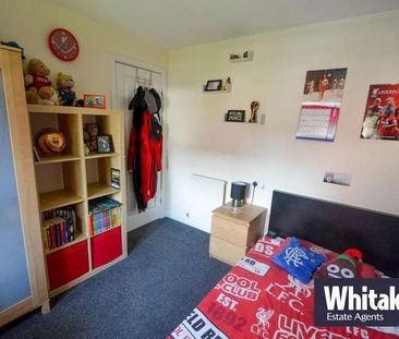Halecroft Park, Kingswood, Hull, HU7 - Photo 2
