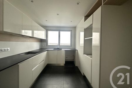 Paris 9ème, 75009 - Photo 2