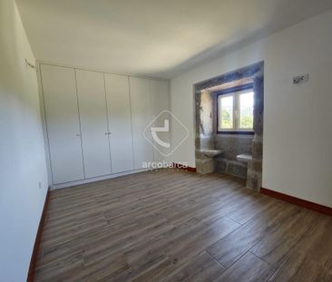 LAVRADAS, Vila Real - Foto 3