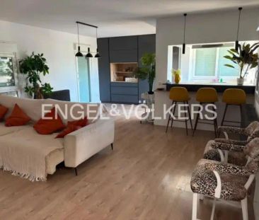 Casa en alquiler en Las Matas-Los Peñascales - Photo 1