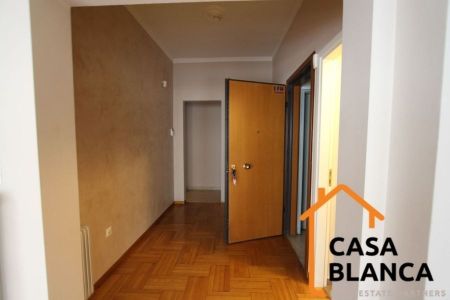 Διαμέρισμα για ενοικίαση Φρεαττύδα (Καλλίπολη – Φρεαττύδα) - Φωτογραφία 2