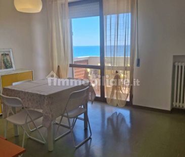 Trilocale Contrada Asola, Civitanova Alta, Civitanova Marche - Foto 3