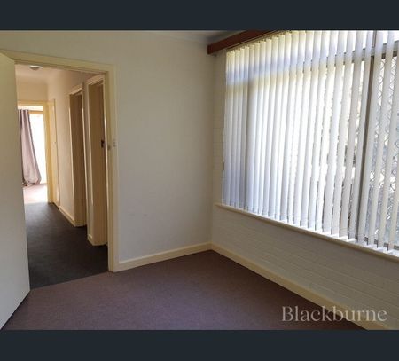 3/482 Canning Highway, Attadale, WA 6156 - Photo 3