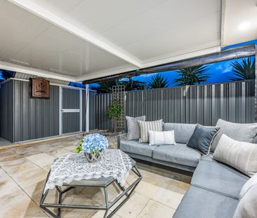 Spacious family home in popular area! - 4 x 2 - Photo 3