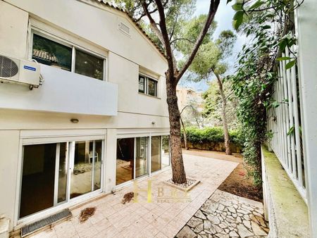 Μεζονέτα για ενοικίαση Παλαιό Ηράκλειο (Ηράκλειο) - Photo 2