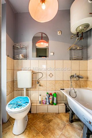 Chodzież - Фото 5