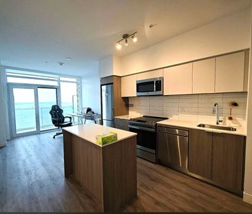 For Lease - 22 Hughson Street Unit# 3001, Hamilton, Ontario - Photo 2