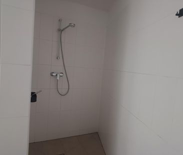 Smart City Süd Top 137: Perfektes Zuhause: 3-Zimmer-Wohnung mit gro... - Foto 5
