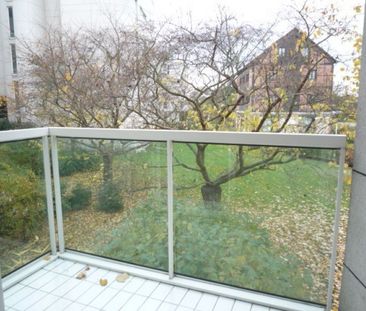 Appartement T2 à louer - 41 m² - Photo 4