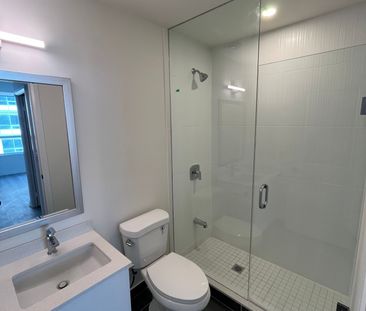 For Lease - 3260 Sheppard Avenue Unit# 1307, Toronto, Ontario - Photo 4