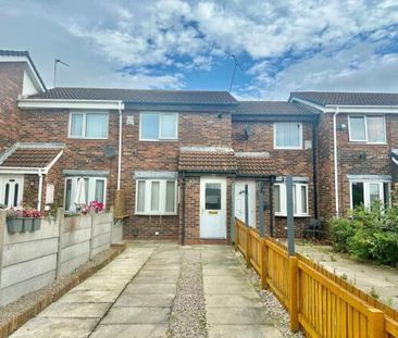 Birchwood Ave CH41 - Photo 4