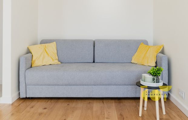 Warszawa, Bielany, Warszawa, Bielany, Antoniego Magiera - Фото 1