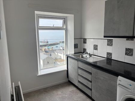 24e Mark Street Lane, Portrush, BT56 8BS - Photo 3