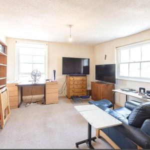 1 bedroom apartment to rent Chequer Square, Bury St. Edmunds, IP33 - Photo 2
