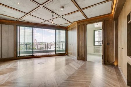 4 bedroom penthouse to rent - Photo 3