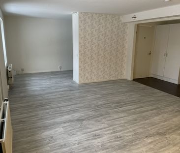 Stor 1:a med sovalkov - Photo 1