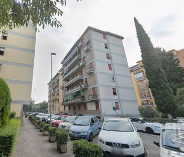 Stanza Singola a Scandicci a 525 euro - Photo 4