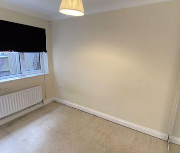 1 bedroom bungalow to rent - Photo 2