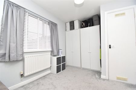 Greenwell Road, Witham, CM8 1SY - Photo 5