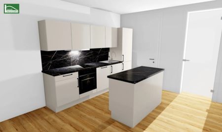 LEVEL GRAZ – Lebensgefühl auf höchstem Niveau - Foto 5