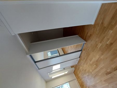 Smultronbacken 15 - Photo 4