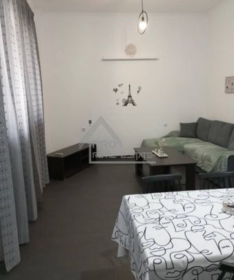Studio/Γκαρσονιέρα για ενοικίαση Άνω Κορυδαλλός (Κορυδαλλός) - Photo 1