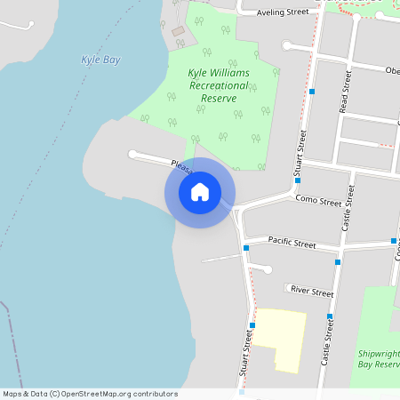 8a Pleasant Way, NSW 2221, Blakehurst