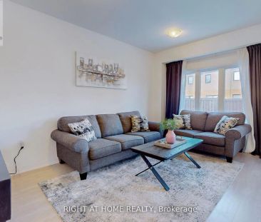 98 FAIRLANE AVENUE - Photo 4