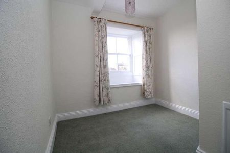 Woodbine House, Great Whittington, Newcastle Upon Tyne, NE19 - Photo 5