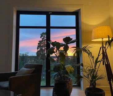 Södernäsvägen, Värmdö - Photo 4