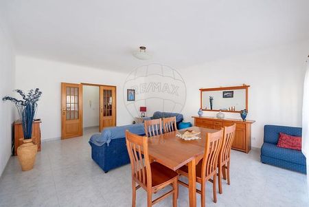 Apartamento T2 em Faro - Photo 4