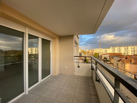 Appartement 2 pièces - Photo 2