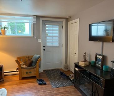 3 1/2 bachelor - Photo 3