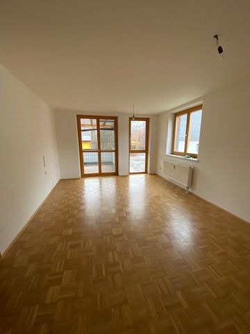 8833 Teufenbach-Katsch - Hauptstraße 14/4 - Foto 2