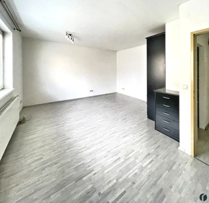 Studio Apartment im Zentrum von Tulln - Inklusive Heizung! - Foto 1