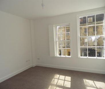 Long Acre, Bath - Photo 6