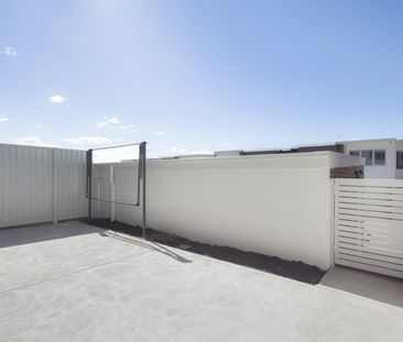 53/20 Gifford Street, Coombs ACT 2611 - Townhouse For Rent | Domain - Photo 6